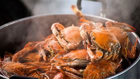 （圖／業者提供）
