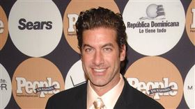 美國男星愛德華多索爾Eduardo Xol。（美聯社）