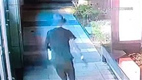 蝦皮竊團1夜偷8間店! 從北犯案到南