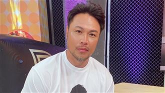 陳致遠喊過去了！醫批加害者沒資格：噁心