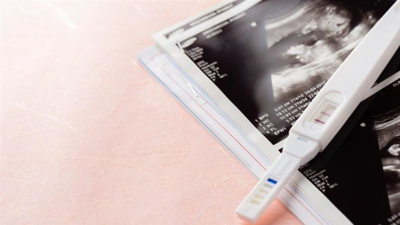 備孕就要積極補？中醫：多吃5大好孕食物