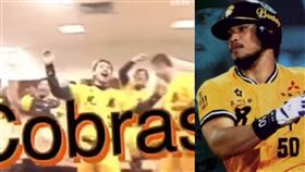 （圖／翻攝自陳致遠臉書）