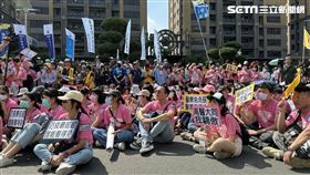 高雄,高醫,大同醫院,長庚