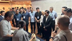 海巡署前往花蓮！移師擴展宣揚在地特色