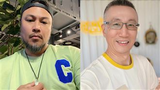 主播批陳致遠瞎蹭發言：犯錯的都特別大聲