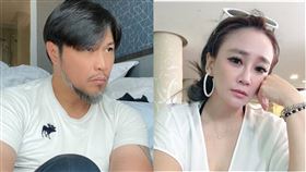 中信兄弟,周思齊,大巨蛋,假球,中職,陳致遠,兄弟象,馬桶,大腸癌,醫生,秀琴