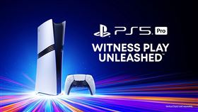 PS5 Pro,預購,Sony（翻攝自Sony官方商城）