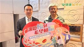 根據台灣髓緣之友協會於9月21日世界慢性骨髓性白血病日進行的調查顯示，病友在慢性骨髓性白血病（CML）的首要治療目標是停止或延緩疾病惡化，其次則是減少嚴重副作用及維持或改善生活品質。