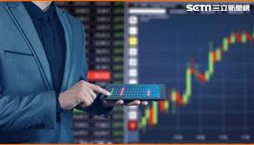 ▲美股因零股交易普及，帶動投資人由台股轉向美股投資。