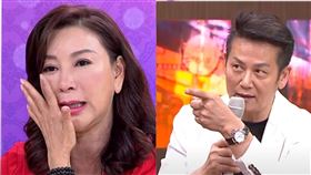 楊繡惠,天才衝衝衝,徐乃麟,道歉