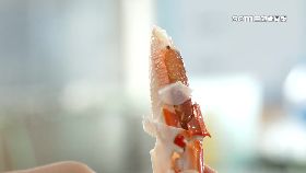 挑秋蟹訣.竅1800