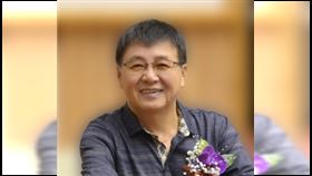 屏東縣國民黨籍議員王啟敏。（圖／翻攝自屏東縣議會官網）