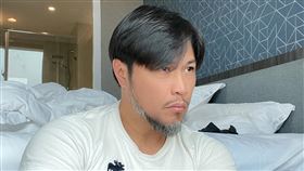 （圖／翻攝自陳致遠Chen Can Change臉書）