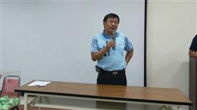 議員,峇里島,屏東,國民黨籍,王啟敏