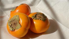 柿子（示意圖／翻攝自pixabay）