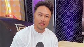 （圖／翻攝自陳致遠Chen Can Change臉書）