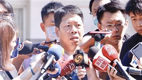 許崑源,議長,高雄,韓國瑜,罷免,黃紹庭