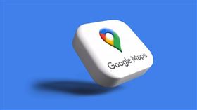 Google Maps
（圖／翻攝自unsplash）