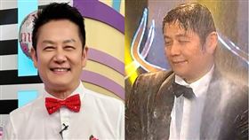 徐乃麟。（圖／貴州衛視）