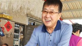 家屬,印尼,印尼峇里島,屏東,王啟敏