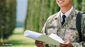 文件,陸軍,下士,伙房,國家,機密,嘉義