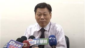 東海,東海大學,女大生,公車,死亡,車禍,高大成,補油門（圖／翻攝畫面）