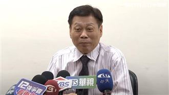 司機「補油門」輾斃女大生？高大成點關鍵