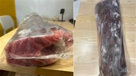 台東昨（26日）凌晨發生1起令人捧腹大笑的遺失物案件，林姓女網友昨上午在臉書社團發文稱，清晨4時25分，她在漢陽北路靠近黃昏市場一帶發現1條魚，直問「有沒有人掉了一條大魚在路上」。對此，失主的朋友也在留言區公布LINE的對話截圖，笑稱失主「覺得太丟臉了，不好意思出現，所以決定請妳吃，這隻是破雨傘（雨傘旗魚）」，結束這起協尋。