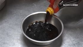 注意! 餐廳醬油罐白點.發霉 營養師:恐食物中毒