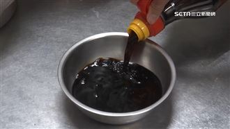 醬油開封1情況別用　營養師：臟器恐壞光