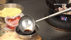 注意! 餐廳醬油罐白點.發霉 營養師:恐食物中毒