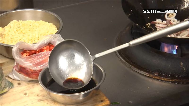 暴雨不只長香菇！「3調味料」也易發霉