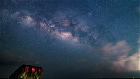 手機,太陽,亮度,天文,彗星,屏東,屏東縣天文協會