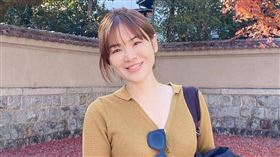 吳宗憲爆準備離開演藝圈，陳沂批「第幾次了」。（圖／翻攝自陳沂臉書）