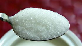 糖（圖翻攝自／pixabay）