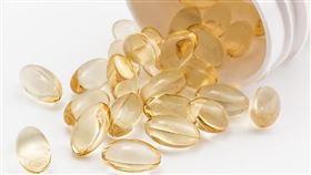 保健食品（圖翻攝自／pixabay）