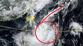 （圖／翻攝自鄭明典臉書）