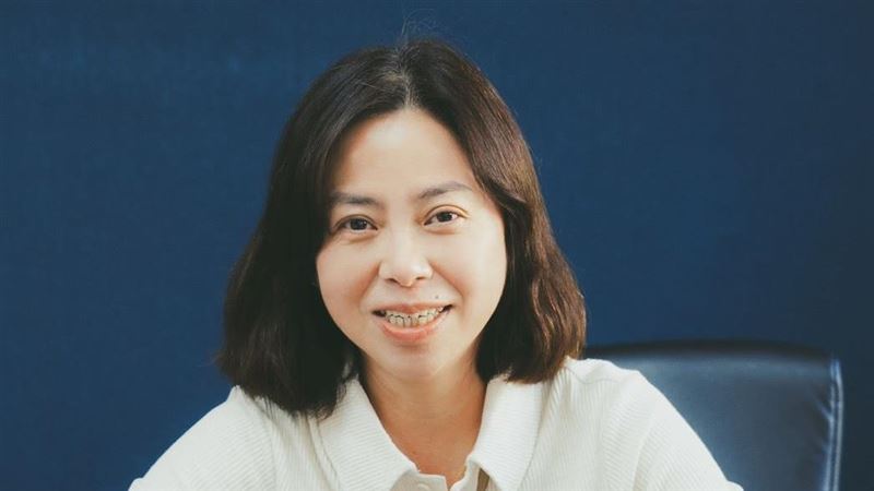 蔣市府人事異動！都發局長、副秘書長出爐