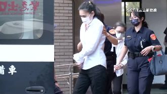 不認虐死童　惡保母辯有精神障礙擬脫罪