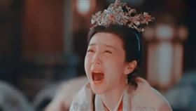 ▲朱棣相關。（示意圖／翻攝自百度百科）