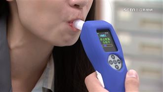 沒喝酒卻有酒精反應！　榴槤吃兩口就超標