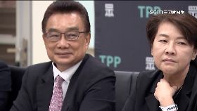 文 珊辯黨不挺1800