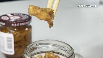 有「豆」就是豆製品？　3食物騙很大