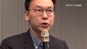 林宜瑾捲助理費案 傳選區將由林飛帆接棒