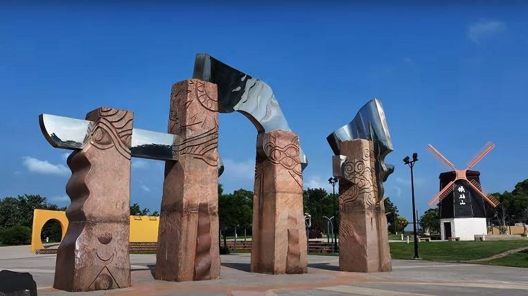 沒連假了？內行人：請1天放4天還能爽出國