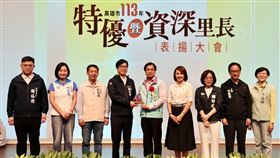 高雄市長,2026,潘孟安,團結,謙卑,2018