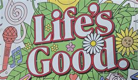 記者葉韋辰攝影