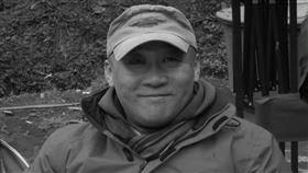 編劇王軍驚傳離世。（圖／翻攝自微博）