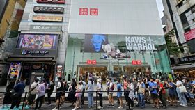 威秀影城。（圖／威秀提供）