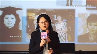 童中白遭列被告！合照曝與柯、沈關係密切